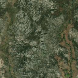 Satellite imagery of S. João da Fraga, PT