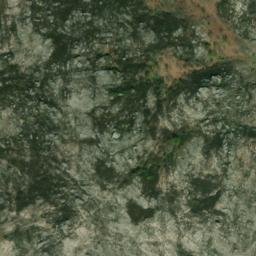 Satellite imagery of S. João da Fraga, PT