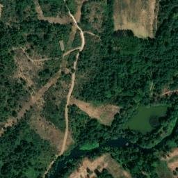 Satellite imagery of survey_point, PT