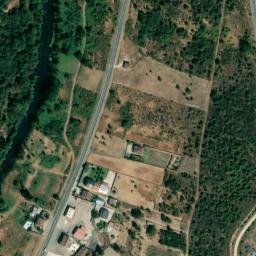 Satellite imagery of survey_point, PT