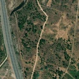 Satellite imagery of survey_point, PT