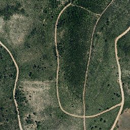 Satellite imagery of survey_point, PT