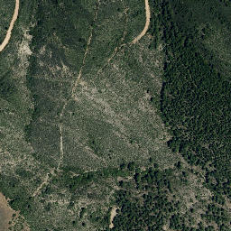 Satellite imagery of survey_point, PT