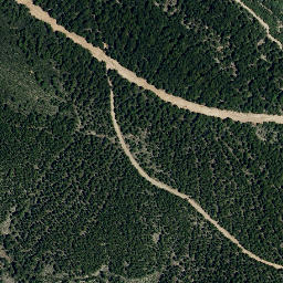 Satellite imagery of survey_point, PT