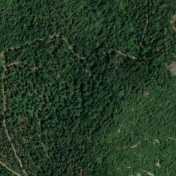 Satellite imagery of Fita 1 Viladrau-Seva, ES