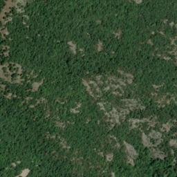 Satellite imagery of Fita 1 Viladrau-Seva, ES