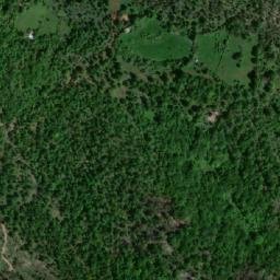 Satellite imagery of Maja e Burgjës, AL