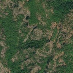 Satellite imagery of Kodra e Kishës së Buklit, AL