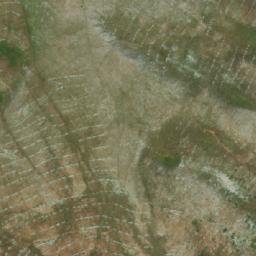 Satellite imagery of Maja e Madhe, AL