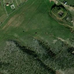 Satellite imagery of Džibra Bahulus, MK
