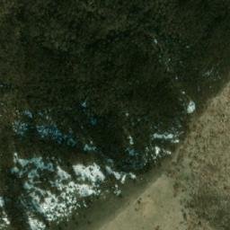 Satellite imagery of Štrbina, MK