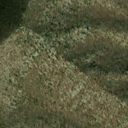 Satellite imagery of Štrbina, MK