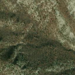 Satellite imagery of Štrbina, MK