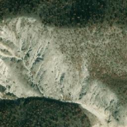 Satellite imagery of Bolunoja, MK