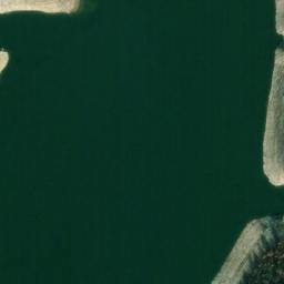 Satellite imagery of Kuklaica, MK
