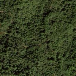 Satellite imagery of Maja Bunarit Braimit, MK