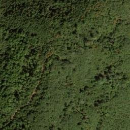 Satellite imagery of Maja Bunarit Braimit, MK