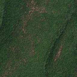 Satellite imagery of Sokolovec, MK