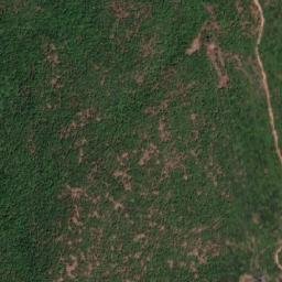 Satellite imagery of Sokolovec, MK