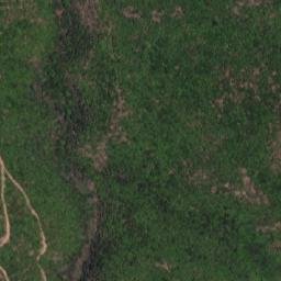 Satellite imagery of Penjok, MK