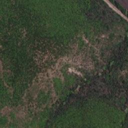 Satellite imagery of Penjok, MK