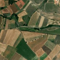 Satellite imagery of Solce, MK