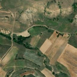 Satellite imagery of Solce, MK