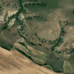 Satellite imagery of Solce, MK