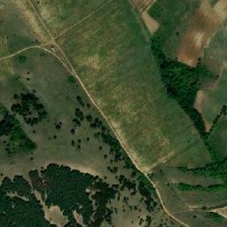 Satellite imagery of Manavka, MK