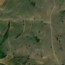 Satellite imagery of Manavka, MK