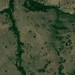 Satellite imagery of Manavka, MK