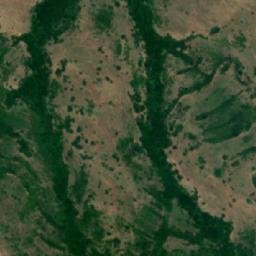 Satellite imagery of Dolgo Brdo, MK