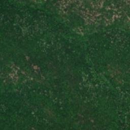 Satellite imagery of Orašec, MK