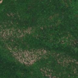 Satellite imagery of Orašec, MK