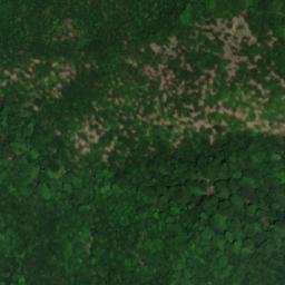 Satellite imagery of Šipkovica, MK