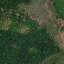 Satellite imagery of Šipkovica, MK