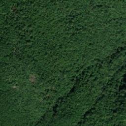 Satellite imagery of Smusulica, MK