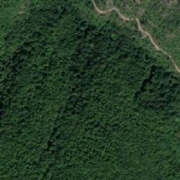 Satellite imagery of Smusulica, MK