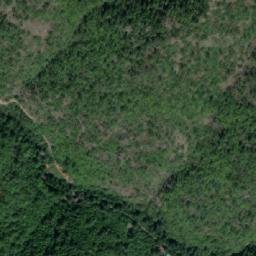 Satellite imagery of Smusulica, MK