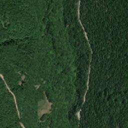 Satellite imagery of Garvan, MK