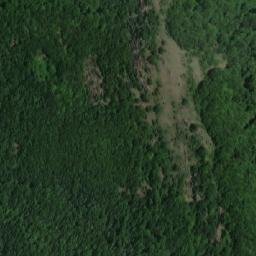 Satellite imagery of Garvan, MK