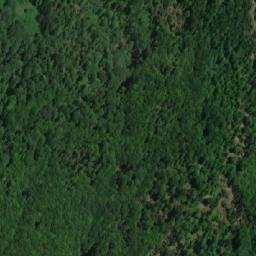 Satellite imagery of Garvan, MK