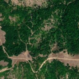 Satellite imagery of Skalica, MK