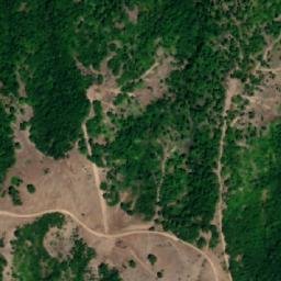 Satellite imagery of Skalica, MK