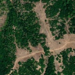 Satellite imagery of Skalica, MK