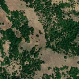 Satellite imagery of Stredok, MK