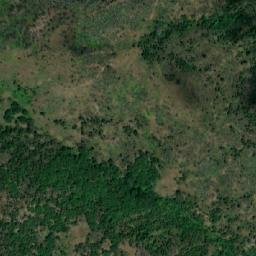 Satellite imagery of Irinec, MK