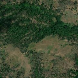 Satellite imagery of Irinec, MK