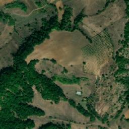 Satellite imagery of Adžiski Rid, MK