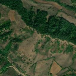 Satellite imagery of Biglik, MK